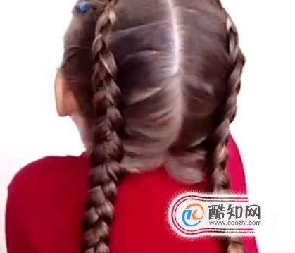 ��ͯ����ͼƬ СŮ�����Ͱ����������ֿɰ�����